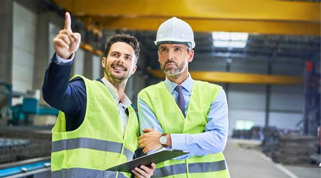 ISO 19011 مدیریت سیستم های مدیریت کیفیت