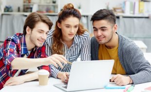 دیجیتال مارکتینگ course Guideline: Level Up Your Skills